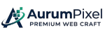 AurumPixel